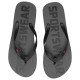 4F Men's Flip-flops